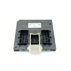 MODULO ELECTRONICO 5WA937086BK 