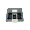 Recambio de modulo electronico para volkswagen golf viii (cd1, da1) 2.0 tdi referencia OEM IAM 5WA937086BK  