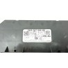 Recambio de modulo electronico para volkswagen golf viii (cd1, da1) 2.0 tdi referencia OEM IAM 5WA937086BK  