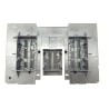 Recambio de modulo electronico para volkswagen golf viii (cd1, da1) 2.0 tdi referencia OEM IAM 5WA937086BK  