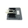 Recambio de modulo electronico para volkswagen golf viii (cd1, da1) 2.0 tdi referencia OEM IAM 5WA937086BK  