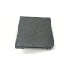 Recambio de modulo electronico para volkswagen golf viii (cd1, da1) 2.0 tdi referencia OEM IAM 5WA937086BK  