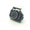 Recambio de mando luces para ford focus iii 1.5 tdci referencia OEM IAM F1ET13A024AA  