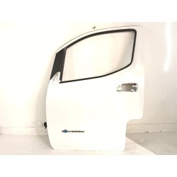 PUERTA DELANTERA IZQUIERDA H01014FAMA 