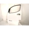 Recambio de puerta delantera izquierda para nissan nv200 furgoneta e-nv (me0n) referencia OEM IAM H01014FAMA  