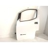 Recambio de puerta delantera izquierda para nissan nv200 furgoneta e-nv (me0n) referencia OEM IAM H01014FAMA  
