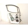 Recambio de puerta delantera izquierda para nissan nv200 furgoneta e-nv (me0n) referencia OEM IAM H01014FAMA  