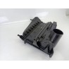 Recambio de filtro aire para mercedes-benz clase m (w164) ml 320 cdi 4-matic (164.122) referencia OEM IAM A6420940204  