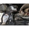 Recambio de cremallera direccion para nissan qashqai iii (j12) 1.3 dig-t referencia OEM IAM 490016US3A  