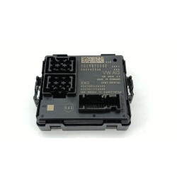 MODULO ELECTRONICO 5QS907530E 