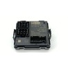 Recambio de modulo electronico para volkswagen golf viii (cd1, da1) 2.0 tdi referencia OEM IAM 5QS907530E  
