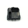 Recambio de modulo electronico para volkswagen golf viii (cd1, da1) 2.0 tdi referencia OEM IAM 5QS907530E  