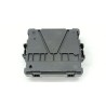 Recambio de modulo electronico para volkswagen golf viii (cd1, da1) 2.0 tdi referencia OEM IAM 5QS907530E  