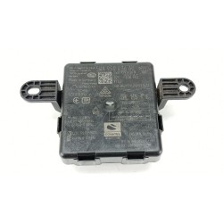 MODULO ELECTRONICO 5WA959436AD 