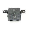 Recambio de modulo electronico para volkswagen golf viii (cd1, da1) 2.0 tdi referencia OEM IAM 5WA959436AD  