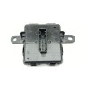 Recambio de modulo electronico para volkswagen golf viii (cd1, da1) 2.0 tdi referencia OEM IAM 5WA959436AD  