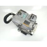 Recambio de modulo electronico para kia xceed (cd) 1.4 t-gdi referencia OEM IAM 366002B375  