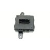 Recambio de modulo electronico para volkswagen golf viii (cd1, da1) 2.0 tdi referencia OEM IAM 5WA959436AD  