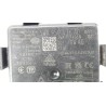 Recambio de modulo electronico para volkswagen golf viii (cd1, da1) 2.0 tdi referencia OEM IAM 5WA959436AD  