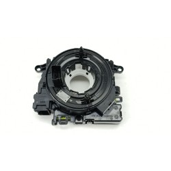 ANILLO AIRBAG 5Q1953549D 
