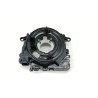 Recambio de anillo airbag para volkswagen golf viii (cd1, da1) 2.0 tdi referencia OEM IAM 5Q1953549D  