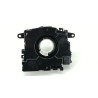 Recambio de anillo airbag para volkswagen golf viii (cd1, da1) 2.0 tdi referencia OEM IAM 5Q1953549D  