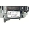 Recambio de anillo airbag para volkswagen golf viii (cd1, da1) 2.0 tdi referencia OEM IAM 5Q1953549D  