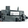 Recambio de anillo airbag para volkswagen golf viii (cd1, da1) 2.0 tdi referencia OEM IAM 5Q1953549D  
