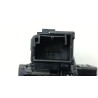 Recambio de anillo airbag para volkswagen golf viii (cd1, da1) 2.0 tdi referencia OEM IAM 5Q1953549D  