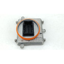 CENTRALITA FAROS XENON 992941571AK 
