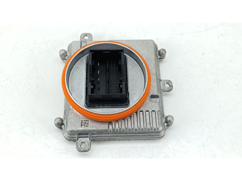 Recambio de centralita faros xenon para volkswagen golf viii (cd1, da1) 2.0 tdi referencia OEM IAM 992941571AK  