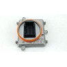 Recambio de centralita faros xenon para volkswagen golf viii (cd1, da1) 2.0 tdi referencia OEM IAM 992941571AK  