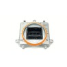Recambio de centralita faros xenon para volkswagen golf viii (cd1, da1) 2.0 tdi referencia OEM IAM 992941571AK  