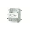 Recambio de centralita faros xenon para volkswagen golf viii (cd1, da1) 2.0 tdi referencia OEM IAM 992941571AK  