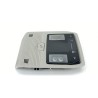 Recambio de luz interior para volkswagen golf viii (cd1, da1) 2.0 tdi referencia OEM IAM 5Q0951172C  