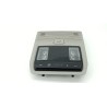 Recambio de luz interior para volkswagen golf viii (cd1, da1) 2.0 tdi referencia OEM IAM 5Q0951172C  