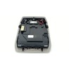 Recambio de luz interior para volkswagen golf viii (cd1, da1) 2.0 tdi referencia OEM IAM 5Q0951172C  