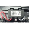 Recambio de luz interior para volkswagen golf viii (cd1, da1) 2.0 tdi referencia OEM IAM 5Q0951172C  