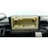Recambio de luz interior para volkswagen golf viii (cd1, da1) 2.0 tdi referencia OEM IAM 5Q0951172C  