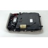 Recambio de luz interior para volkswagen golf viii (cd1, da1) 2.0 tdi referencia OEM IAM 5Q0951172C  