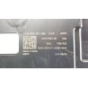 Recambio de luz interior para volkswagen golf viii (cd1, da1) 2.0 tdi referencia OEM IAM 5Q0951172C  