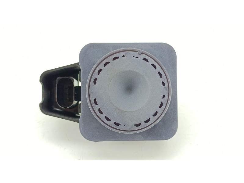 Recambio de modulo electronico para volkswagen golf viii (cd1, da1) 2.0 tdi referencia OEM IAM 5Q0951605B  
