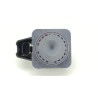 Recambio de modulo electronico para volkswagen golf viii (cd1, da1) 2.0 tdi referencia OEM IAM 5Q0951605B  