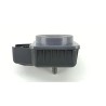 Recambio de modulo electronico para volkswagen golf viii (cd1, da1) 2.0 tdi referencia OEM IAM 5Q0951605B  