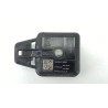 Recambio de modulo electronico para volkswagen golf viii (cd1, da1) 2.0 tdi referencia OEM IAM 5Q0951605B  