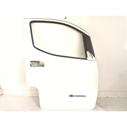 PUERTA DELANTERA DERECHA H01004FAMA 