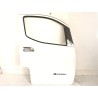 Recambio de puerta delantera derecha para nissan nv200 furgoneta e-nv (me0n) referencia OEM IAM H01004FAMA  