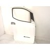 Recambio de puerta delantera derecha para nissan nv200 furgoneta e-nv (me0n) referencia OEM IAM H01004FAMA  