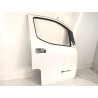 Recambio de puerta delantera derecha para nissan nv200 furgoneta e-nv (me0n) referencia OEM IAM H01004FAMA  