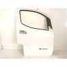 Recambio de puerta delantera derecha para nissan nv200 furgoneta e-nv (me0n) referencia OEM IAM H01004FAMA  